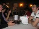 Thumbs/tn_VRKL_2012_Auswertung (48).jpg